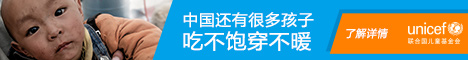 玩具文具|合肥玩具文具|合肥维奇尔特玩具文具有限公司